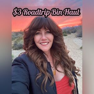 Starting at 12:30! Hope to see you❤️Like to be notified for live show